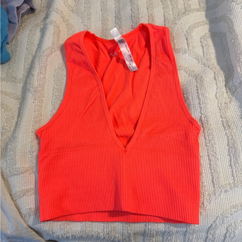 Urban Outfitters Tank top
